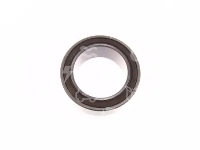 ložisko pro kompresory Ford Scroll (45x30x23 mm)